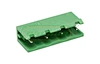 terminal block